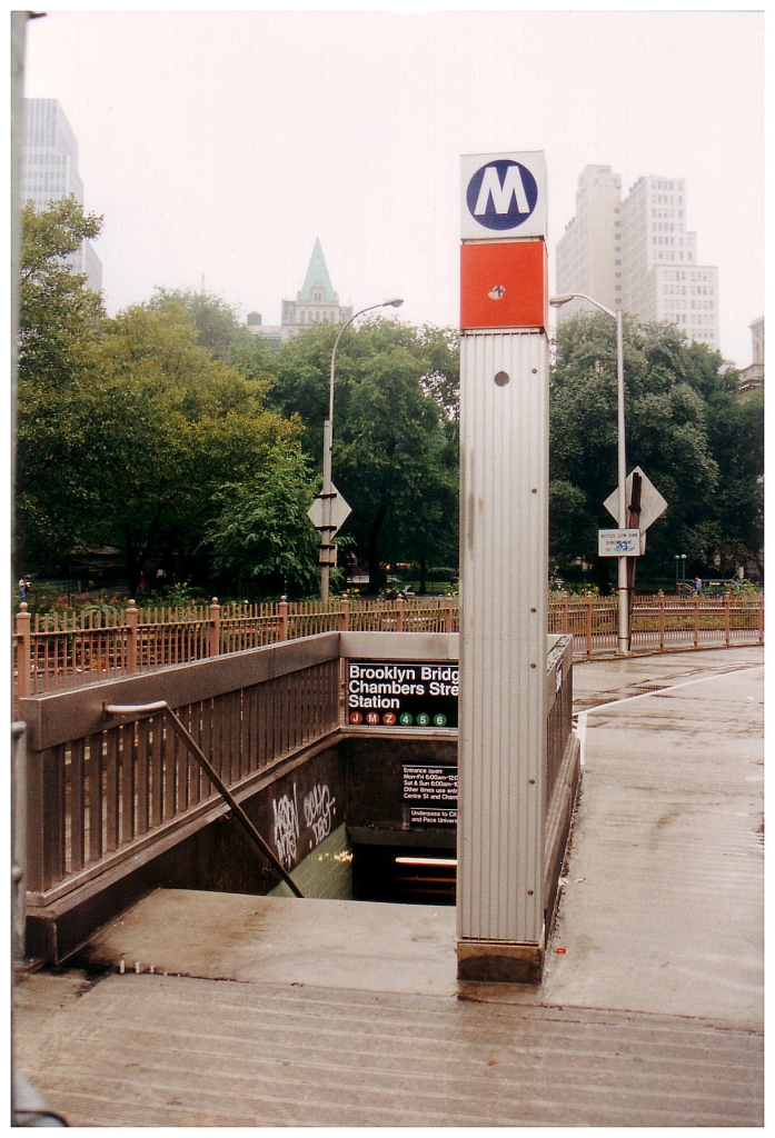 10 - New-York (13).jpg